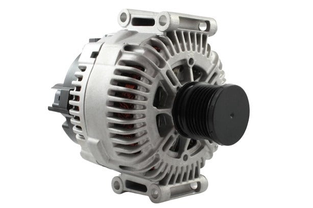 Belstarter IR6191P | 17 | img_2704.jpg