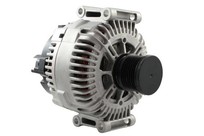 Belstarter IR6191P | 17 | img_2704.jpg