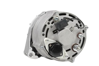 Belstarter IR6586P | 10 | img_2705.jpg