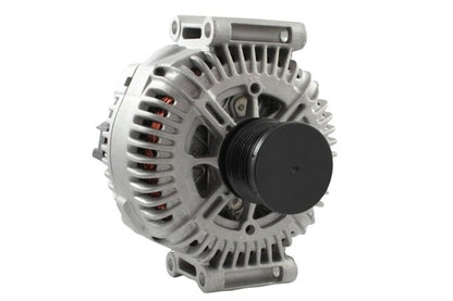 Belstarter IR6191P | 18 | img_2705.jpg