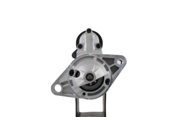 Belstarter IR9068P | 1 | img_2705.jpg