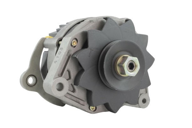 Belstarter IR7111R | 19 | img_2705.jpg
