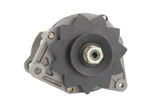 Belstarter IR7111R | 20 | img_2706.jpg