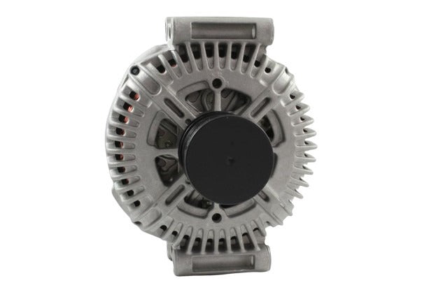 Belstarter IR6191P | 19 | img_2706.jpg