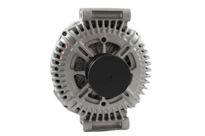 Belstarter IR6191P | 19 | img_2706.jpg