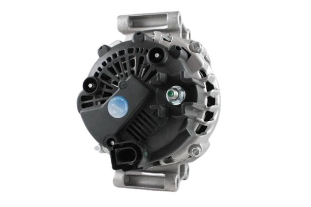 Belstarter IR7383RP | 12 | img_2706.jpg