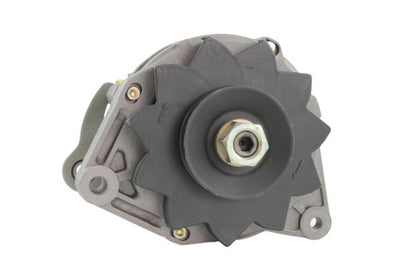 Belstarter IR7111 | 20 | img_2706.jpg