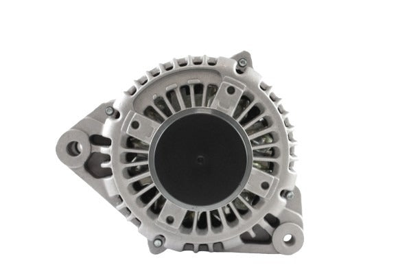 Belstarter IR7586RP | 1 | img_2706.jpg
