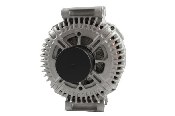 Belstarter IR6191P | 20 | img_2707.jpg