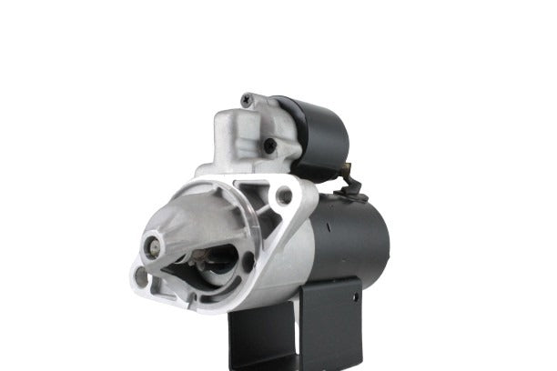 Belstarter IR9068P | 3 | img_2707.jpg