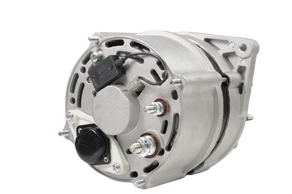 Belstarter IR6586P | 13 | img_2708.jpg