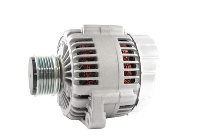 Belstarter IR7586RP | 5 | img_2710.jpg