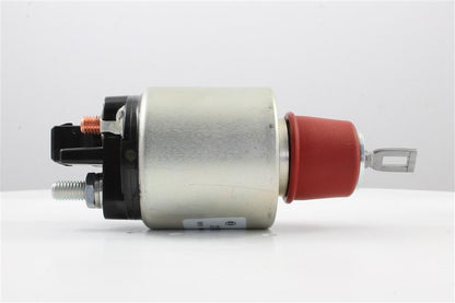 Belstarter IA9795BOSCH | 1 | img_2710.jpg