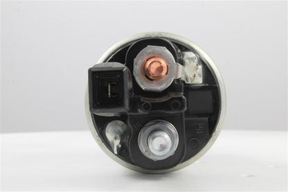 Belstarter IA9795BOSCH | 2 | img_2711.jpg
