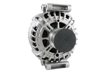 Belstarter IR7383RP | 20 | img_2714.jpg