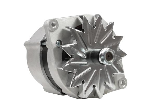 Belstarter IR6586P | 19 | img_2714.jpg