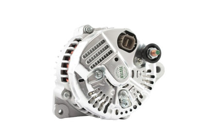 Belstarter IR7586RP | 10 | img_2715.jpg