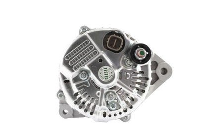 Belstarter IR7586RP | 11 | img_2716.jpg