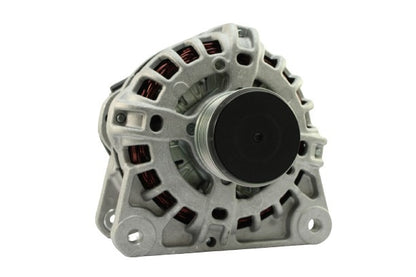 Belstarter IR5345P | 20 | img_2717.jpg