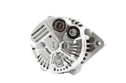 Belstarter IR7586RP | 12 | img_2717.jpg