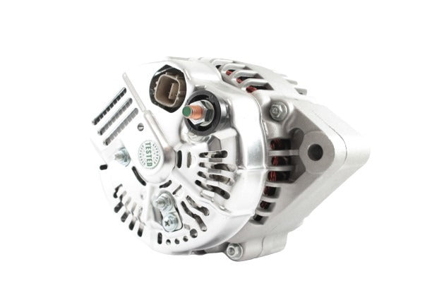 Belstarter IR7586RP | 13 | img_2718.jpg