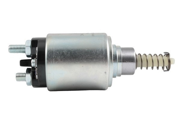 Belstarter IA9178ZB | 1 | img_2723.jpg