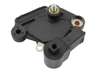 Belstarter IA4913VALEO | 1 | img_2724.jpg