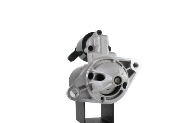Belstarter IR9068P | 20 | img_2724.jpg