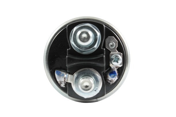 Belstarter IA9178ZB | 2 | img_2724.jpg
