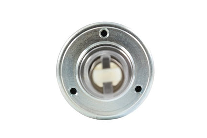 Belstarter IA9178F | 3 | img_2725.jpg