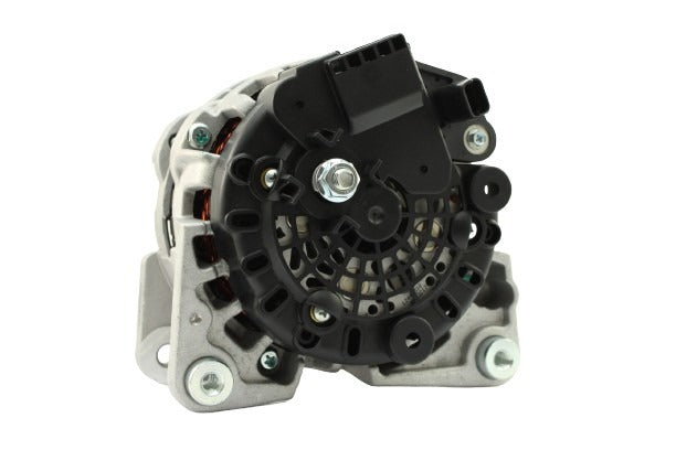 Belstarter IR5722P | 10 | img_2729.jpg