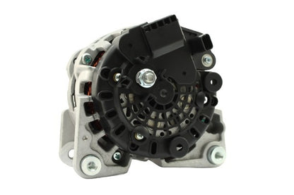 Belstarter IR5722P | 10 | img_2729.jpg
