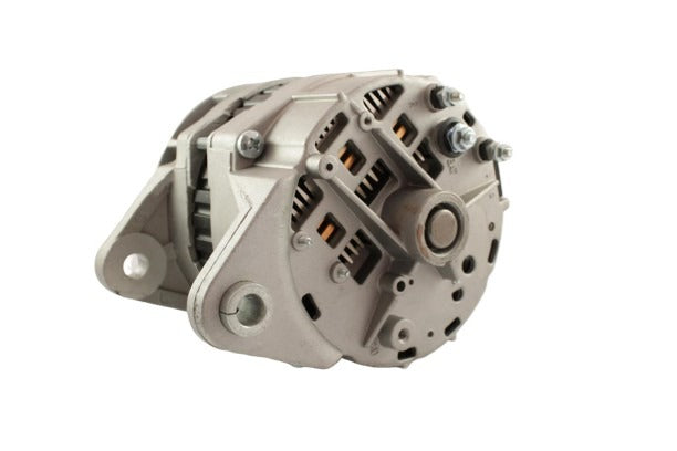 Belstarter IR5862 | 9 | img_2729.jpg