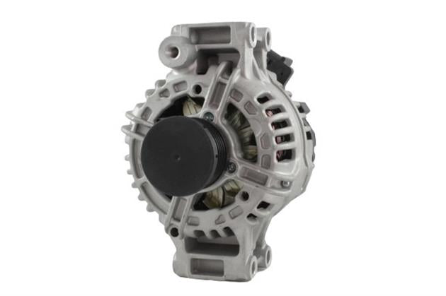 Belstarter IR6284R | 2 | img_2729.jpg