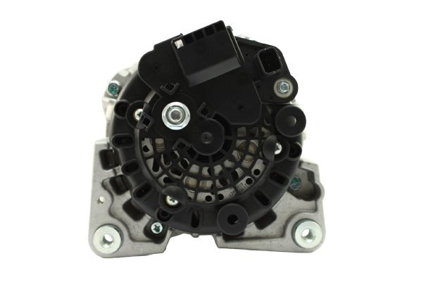 Belstarter IR5722P | 11 | img_2730.jpg