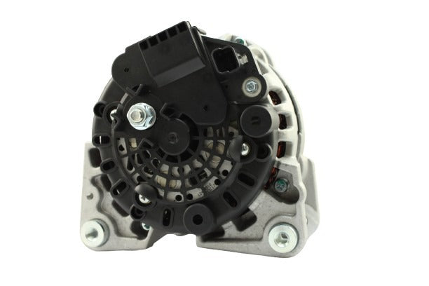 Belstarter IR5722P | 12 | img_2731.jpg