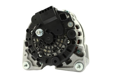 Belstarter IR5722P | 12 | img_2731.jpg