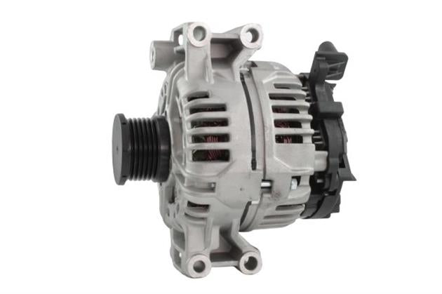 Belstarter IR6284R | 5 | img_2732.jpg