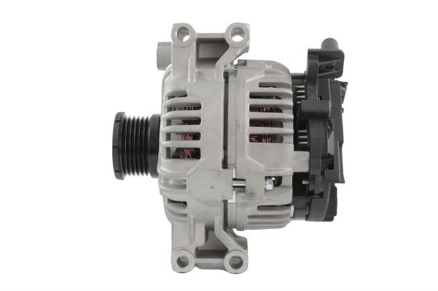 Belstarter IR6284R | 6 | img_2733.jpg