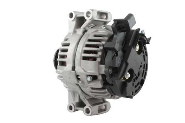 Belstarter IR6284R | 8 | img_2735.jpg