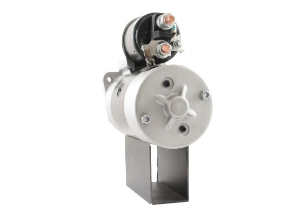 Belstarter IR8502P | 9 | img_2737.jpg