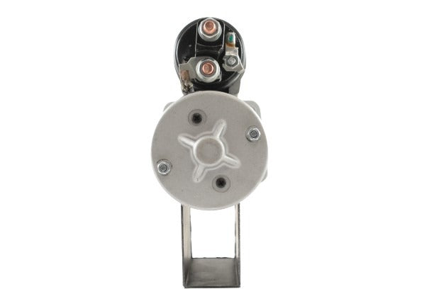 Belstarter IR8502P | 10 | img_2738.jpg
