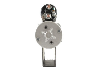 Belstarter IR8502P | 10 | img_2738.jpg
