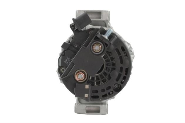 Belstarter IR6284R | 11 | img_2738.jpg