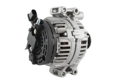 Belstarter IR6284R | 14 | img_2741.jpg