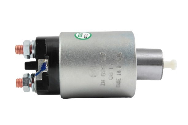 Belstarter IA9175ZB | 1 | img_2741.jpg
