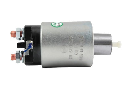 Belstarter IA9175ZB | 1 | img_2741.jpg