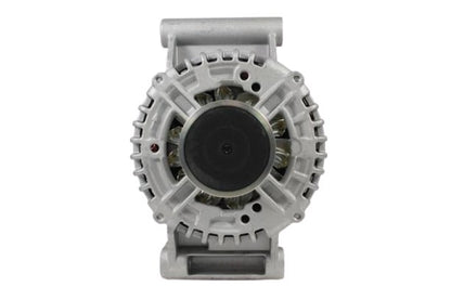 Belstarter IR7292OE | 1 | img_2743.jpg
