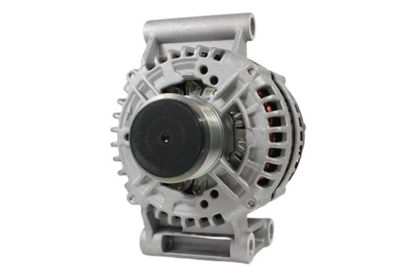 Belstarter IR7292OE | 2 | img_2744.jpg