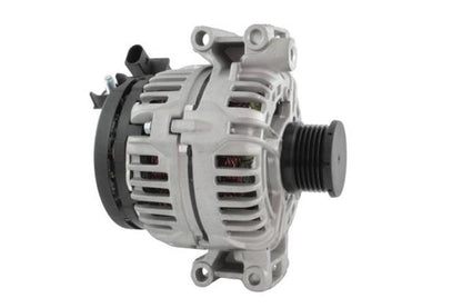 Belstarter IR6284R | 17 | img_2744.jpg
